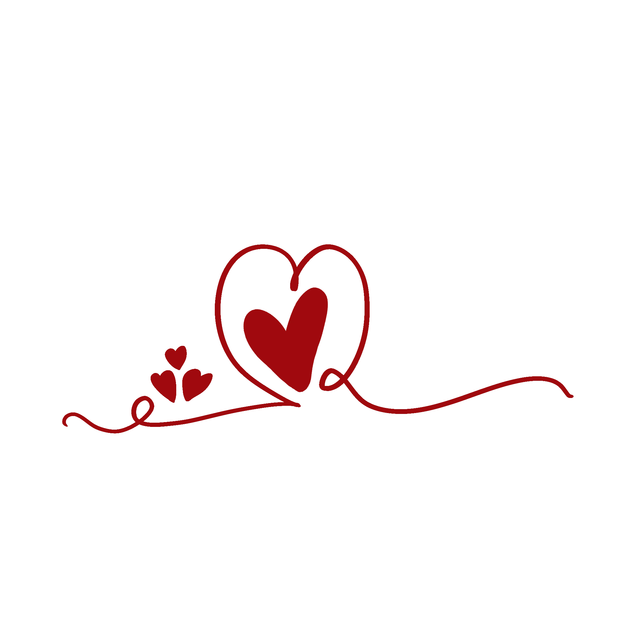 heart-design-for-valentines-day.webp